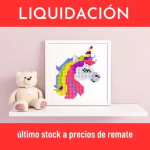 Liquidación